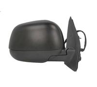 BLIC 5402-21-033334P Wing mirror