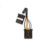 Side mirro BLIC 5402-21-2194311P for OPEL COMBO Box Body/MPV (K9) 1.6 2018-2021