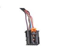 Side mirro BLIC 5402-21-2323310P for CITROEN C4 X (BD_, BE_, BF_) 1.5 2022-