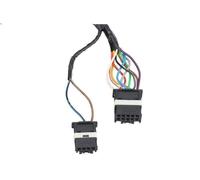 Side mirro BLIC 5402-21-2323314P for CITROEN C4 X (BD_, BE_, BF_) 1.5 2022-