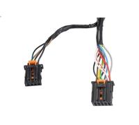 BLIC 5402-21-2323315P Wing mirror