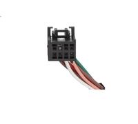 BLIC 5402-22-016360P Wing mirror