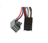 Side mirro BLIC 5402-22-017332P for ALFA ROMEO GIULIETTA (940_) 2 2010-2018