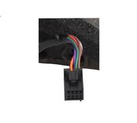 BLIC 5402-22-017333P Wing mirror