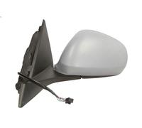 BLIC 5402-22-017361P Wing mirror
