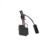 Side mirro BLIC 5402-25-0068313P for AUDI Q3 (8UB, 8UG) 2 2011-2015