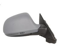 BLIC 5402-25-034332P Wing mirror
