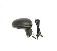 TYC 302-0097 Wing mirror