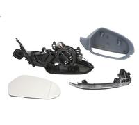 BLIC 5402-25-2001034P Wing mirror