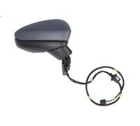 BLIC 5402-25-2320311P Wing mirror