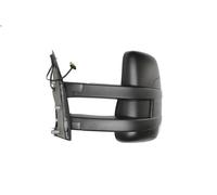 Side mirro BLIC 5402-30-2001463P for IVECO DAILY V Van 3 2011-2014