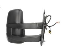 Side mirro BLIC 5402-30-2001468P for IVECO DAILY V Van 3 2011-2014