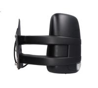 Side mirro BLIC 5402-30-2001477P for IVECO DAILY V Van 3 2011-2014