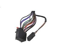 Side mirro BLIC 5402-43-1925322P for SKODA KODIAQ I (NS6, NS7, NV7) 2 2016-
