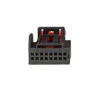 Side mirro BLIC 5402-43-2195310P for SKODA SCALA (NW1) 1 2019-