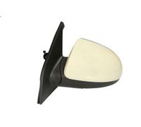 Side mirro BLIC 5402-53-2001519P for KIA PICANTO I (SA) 1 2004-2011