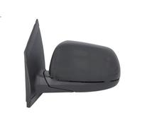 Side mirro BLIC 5402-53-2001529P for KIA PICANTO I (SA) 1 2004-2011