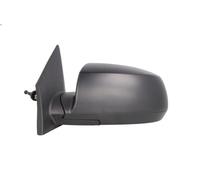 Fits BLIC 5402-53-2001545P Side mirror mechanical Left Convex KIA RIO ⭐UK Stock⭐