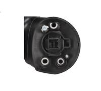 Side mirro BLIC 5402-53-2001552P for KIA RIO II (JB) 1.5 2005-2011