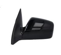 Side mirro BLIC 5402-53-2001571P for KIA SPORTAGE II (JE_, KM_) 2 2004-2006