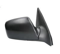 Side mirro BLIC 5402-53-2001572P for KIA SPORTAGE II (JE_, KM_) 2 2004-2006