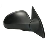 BLIC 5402-53-2002852P Wing mirror