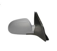 Side mirro BLIC 5402-56-002360P for CHEVROLET NUBIRA Saloon 2 2005-2011