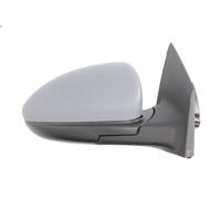 Side mirro BLIC 5402-56-009364P for CHEVROLET CRUZE (J300) 2 2009-2011
