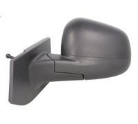 Side mirro BLIC 5402-56-010361P for CHEVROLET SPARK (M300) 1.2 2009-2012