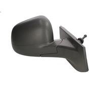 Side mirro BLIC 5402-56-010362P for CHEVROLET SPARK (M300) 1.2 2009-2012