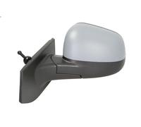 Side mirro BLIC 5402-56-010365P for CHEVROLET SPARK (M300) 1.2 2009-2012