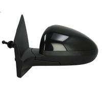 Mirrors BLIC 5402-56-013363P for CHEVROLET