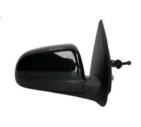 Side mirro BLIC 5402-56-2001064P for DAEWOO KALOS Saloon (KLAS) 1.4 2002-2004