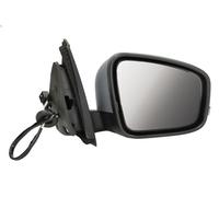 Side mirro BLIC 5402-67-2660311P