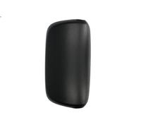 2x ✅Fits MEKRA 615700310099 Side mirror 615700310099 Side mirror L/R ⭐UK Seller⭐