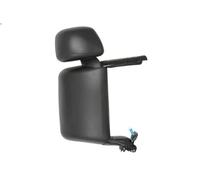 Side mirro RYWAL JM3516EH-R for SCANIA G I 11.705 2005-2019