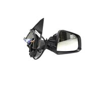 Side Mirror Assy For Reverse mirror RH For Tesla For Model Y