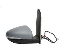 BLIC 5402-01-038360P Wing mirror