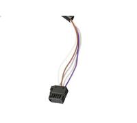 BLIC 5402-01-1841313P Wing mirror
