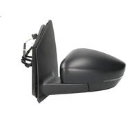 ALKAR 6133123 Wing mirror