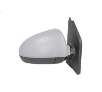 Side mirror BLIC 5402-02-2002386P for SMART FORTWO Coupe (451) 1 2007-
