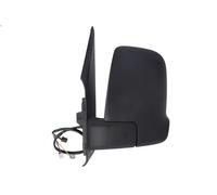 Side mirror BLIC 5402-02-2247326P for SPRINTER 5-t Van (B907) 3 2018-2021