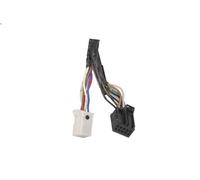 Side mirror BLIC 5402-02-2299315P for B-CLASS Sports Tourer (W247) 2 2018-
