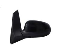 BLIC 5402-03-048363P Wing mirror