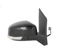 Fits BLIC 5402-03-2001194P Side mirror electric Right Aspherical FORD ⭐UK Stock⭐