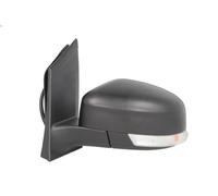 2x ✅Fits BLIC 5402-03-2001195P Side mirror electric Left Aspherical ⭐UK Seller⭐