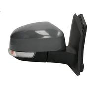 Side mirror BLIC 5402-03-2001200P for FORD FOCUS III 2 2010-2014
