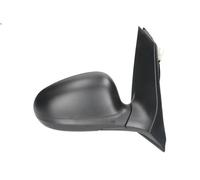 Right Side Mirror Fits: FORD KA 10.08-05.16