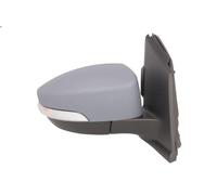 Side mirror BLIC 5402-03-2001216P for FORD KUGA II VAN 2 2014-2019