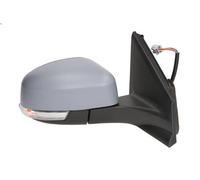 Side mirro BLIC 5402-03-2001220P for FORD FOCUS III 2 2011-2018